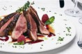 /album/i-nostri-piatti/tagliata-di-manzo-jpg/